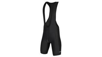 Endura Xtract Bibshort II Black