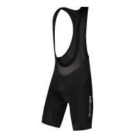 Endura Cuissard a bretelle FS260-PRO Black