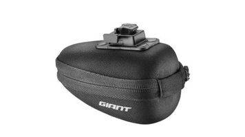 Giant Shadow uniclip seat bag L
