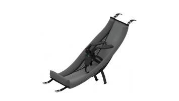 Thule Chariot Infant Sling 1-10 mois