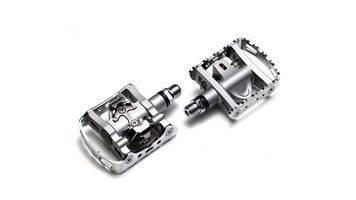 Shimano PD-M324