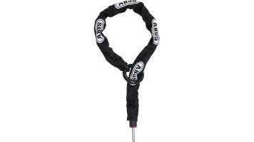 Abus Chaîne d'adaptation ACH 2.0 8KS/85 black ART2