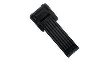 Abus GRANIT XPlus 6500/110 black SH ART 2