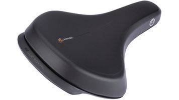 Selle Royal On Moderate