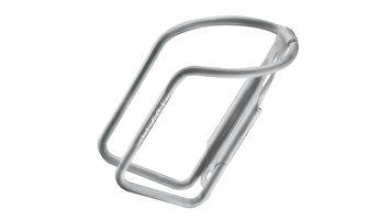 Lezyne Power cage - powder silver