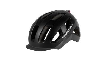 Endura Urban Luminite MIPS black