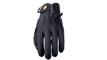 Five SOHO Black