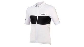 Endura FS260-Pro S/S Jersey II