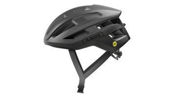 Abus Powerdome Mips velvet black