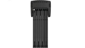 Abus 6500K/120 BK SH ART 2