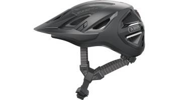 Abus Urban-I 3.0 ACE velvet black