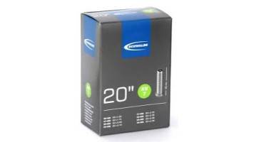 Schwalbe AV 7