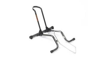 Stabilus Support vélo 2.0 Rabatable