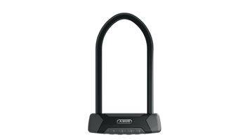 Abus Granit XPlus 540/160HB230 + EaZy KF  ART 3