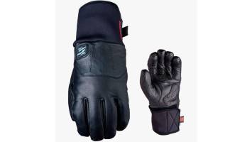 Five HG4 WP Heating Glove