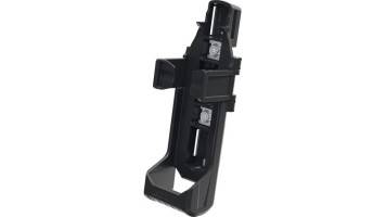 Abus Support SH 6500K/120 BORDO™ Granit