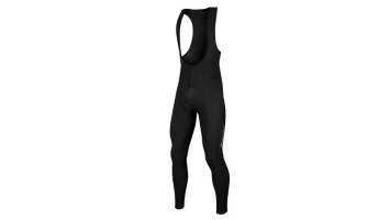 Endura FS260-PRO THERMO II