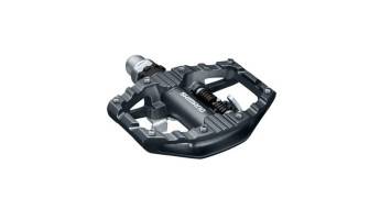 Shimano PD-EH500