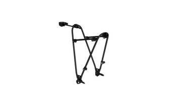 Ortlieb Quick rack light
