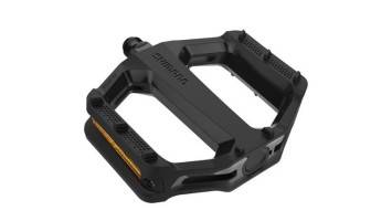 Shimano PD-EF102 Noire