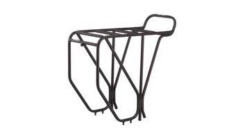 Surly Nice Rack Rear noir