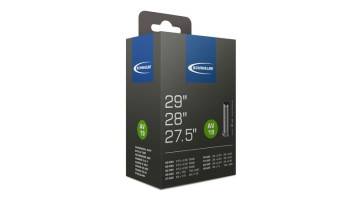 Schwalbe AV 19