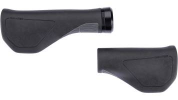 Contec Merge City Ergo 96 / 140 mm