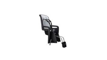Thule RideAlong 2 Frame mount