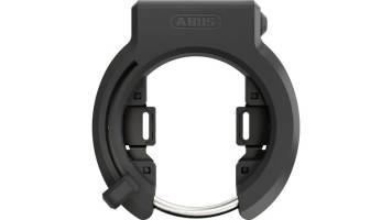 Abus Granit XPlus™ 6950M R BK AM
