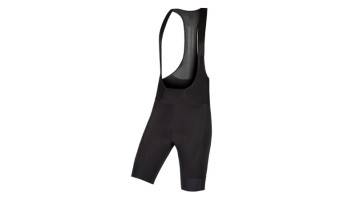 Endura cuissard FS 260 II à bretelle noir