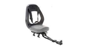 Thule Yepp junior budget black