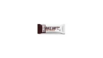 226ERS Endurance Fuel Bar- BCAA - Dark Chocolate - 40g