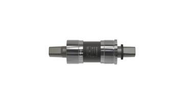 Shimano BB-UN300 Type carré BSA 117.5/68mm