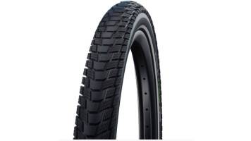 Schwalbe Pick-Up Performance Line 55-406 (20" x 2,15)