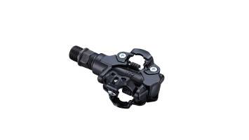 Ritchey XC Pedal black