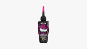 Muc-Off All weather lube 120ml