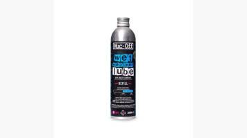 Muc-Off Wet lube 300ml