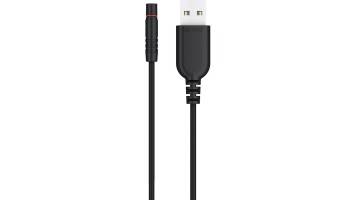 Garmin câble power mount usb A
