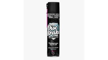 Muc-Off Disc Brake Cleaner 400ml