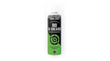Muc-Off Bio degreaser 500ml