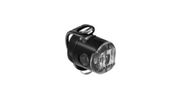 Lezyne Femto usb drive front