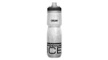 Camelbak Podium Ice 600ml black