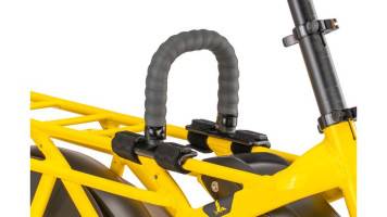 Tern Sidekick Handle