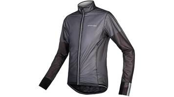 Endura Veste Adrenaline Race FS260-Pro II black