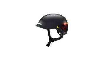 Unit1 Faro Blackbird