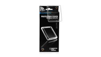 MH cover INTUVIA 100 Coque de protection