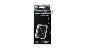 MH cover KIOX 300 Coque de protection