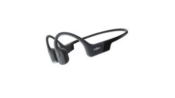 Shokz OpenRun Mini Black