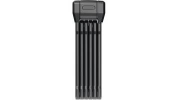 Abus BORDO™ 6200K/90 SH black ART 2