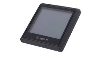 Bosch Écran Intuvia 100